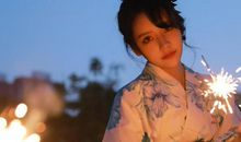 神叨酱塔罗占卜（2.22-2.28）12星座周运