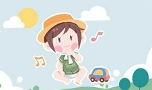 女孩带缘的名字 与缘有关的名字有哪些