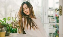 易鑫2021年2月22日生肖运势