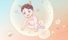 泓字取名含义是什么 取名女孩名字