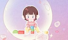 女孩琦字取名的寓意 琦与什么字搭配好听