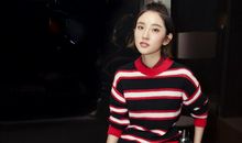 苏珊米勒每日运势2021年2月23日