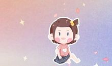 梵字适合取名吗 女孩取名带梵字好吗