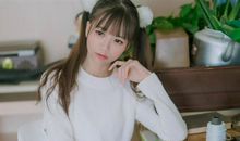 性格太骄傲，容易留下遗憾的星座