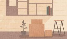 乔迁日子 2021年9月7日搬家入宅吉日查询免费