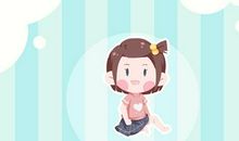 壁字女孩名字寓意 和碧字最搭配的名字