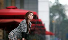 神叨酱2月22日心灵运势指引