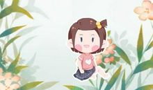 菲字取名的寓意 女孩带菲字的名字