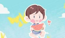 奉取名好不好 女孩取名推荐