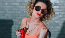 Alex 12星座一周运势（2.22-2.28)