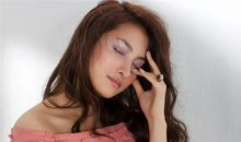 容易晚婚晚育的星座，都是因为什么原因，拖延结婚时间？