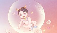 希字起名好不好 取名女孩名字寓意