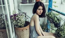 面对新欢旧爱，这三个星座的态度如何？我觉得金牛座靠谱