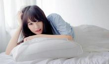 秦阳明2021年2月22日生肖运势