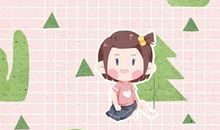 带莲字有内涵女孩名字 取名含义