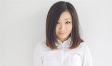 郑博士2021年2月22日生肖运势