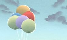 2021年正月十七出行吉时 正月十七出行方位查询