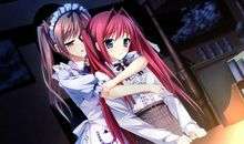 唐绮阳/唐立淇今日运势2021年2月22日