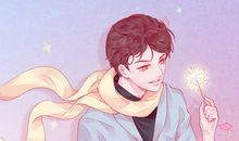 2021年正月十八可以出远门吗 几点是出行吉时