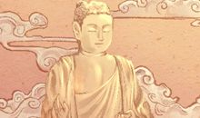 2021年2月26日出行大利方向元宵节老黄历宜出行吗