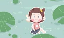 带蜜字的女孩名字大全 与蜜字有关的名字