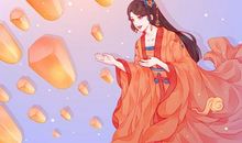 2021年正月十八适合出行吗 是出行吉日吗