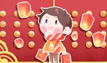 2021年3月5日是几九第几天 为什么要进行数九