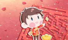 2021年3月7日日子好不好 2021年3月7号忌宜