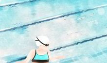 正月十二拜年祝福语 大年十二拜年话