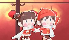 2021年2月23日是几九第几天 数九计算方式