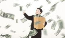 正月十二不能用剪刀针线吗 有什么风俗文化