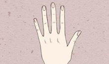 正月十二迎春是几点几分 风俗文化