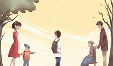 正月十二老鼠娶媳妇还是老鼠嫁女 是什么日子