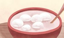 元宵节有哪些传统活动 什么节日风俗