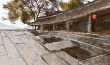 正月十二不能早睡是什么习俗 注意事项