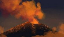 正月十二可以喝稀饭吗 有什么讲究