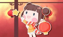 2021年2月27日能出门吗 出行方位与出行吉时查询表