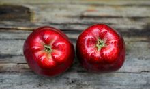 梦见在饭店吃饭