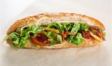 梦见饭店吃饭的人很多