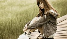 12生肖2021年最佳脱单月份