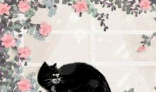 五行缺火女孩取名精选 高雅女孩名字