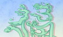 正月二十财神方位 2021年3月3日财神在哪个方向