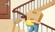 正月二十三适合搬新家吗 正月二十三可以乔迁吗2021