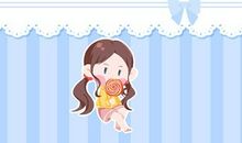 永字取名好不好 永字起名女孩名字