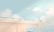 2021年3月2日适合出行吗 正月十九出门日子好吗