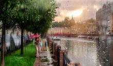 爱星盘每日运势2021年2月22日