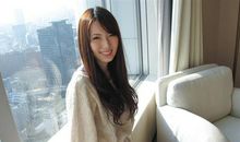 狂月今日运势2021年2月22日