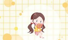 麟字取名的寓意大全 女孩名字带麟