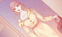 乔迁吉日 2021年8月23日搬家入宅黄道吉时