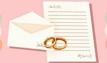 正月二十三适合订婚吗 正月二十三可以订婚吗2021年